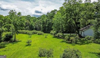 3438 Highway 106, Hull, GA 30646