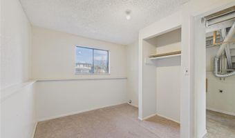 1740 S Ouray Ct, Aurora, CO 80017