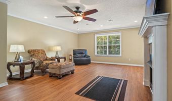 365 Helms Rd, Arkadelphia, AR 71923