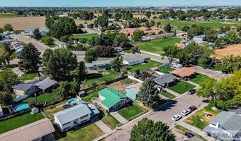 1530 Vernon Ave, Blackfoot, ID 83221