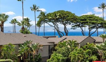 3600 Wailea Alanui Dr 708, Kihei, HI 96753