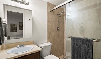 771 Titlist Dr 2, Incline Village, NV 89451