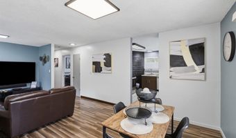 4619 E 9th Ave, Anchorage, AK 99508