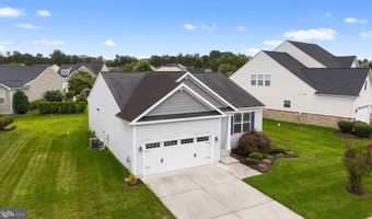 18682 GOLDEN SUNRISE Pl, Lewes, DE 19958