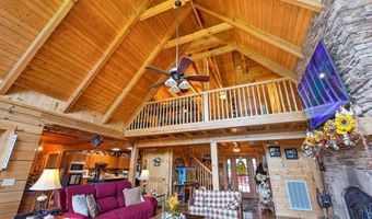 1062 Wilder Hwy, Alpine, TN 38543