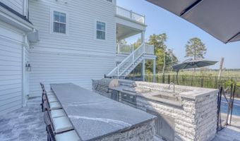 22261 WATERVIEW Rd, Lewes, DE 19958