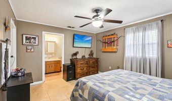 8880 SHRECK Rd, Bartow, FL 33830