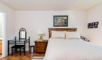 6209 Ophir Dr, Anchorage, AK 99504