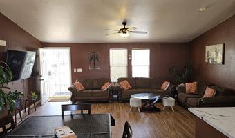 10767 Jamacha Blvd SPC 126, Spring Valley, CA 91978