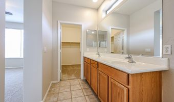 42914 N CHALLENGER Trl, Anthem, AZ 85086