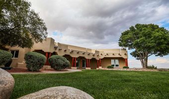 32 Calabaza Draw Ln, Carlsbad, NM 88220