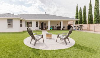 2845 Birdie LP, Alamogordo, NM 88310