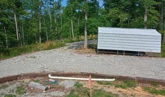 266 Carmel Ln, Albany, KY 42602
