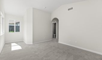 325 Cheyenne Ln, Escondido, CA 92026