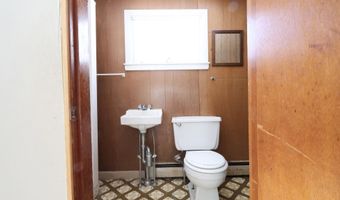 7 Guptill Rd, Belgrade, ME 04917