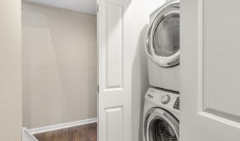 2030 SEPVIVA St 2, Philadelphia, PA 19125