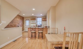 1834 LIGHT St, Baltimore, MD 21230