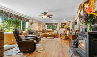 29555 S BEAVERCREEK Rd, Mulino, OR 97042