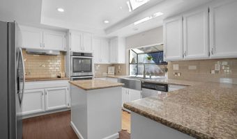 9950 Felicia Ln, Spring Valley, CA 91977