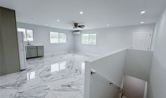 609 Olomana St, Kailua, HI 96734