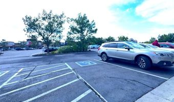 175 N 500 W F, Bountiful, UT 84010