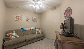 506 E 19th 100, North Wildwood, NJ 08260