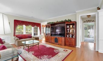 1003- G RUNNING CREEK Way #23, Bel Air, MD 21014
