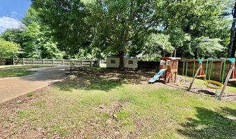 116 Highway 32 E, Bruce, MS 38915