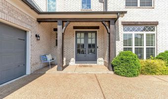 5571 HAYES CREST Cir, Arlington, TN 38002