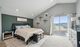 1595 Bay Meadows Dr, Alpine, CA 91901
