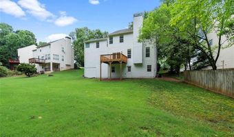 2235 Grand Jct, Alpharetta, GA 30004