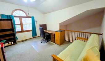 4336 W Emerald Way St, Alsip, IL 60803