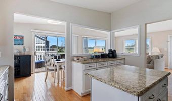 30131 New Castle Rd, Dagsboro, DE 19939