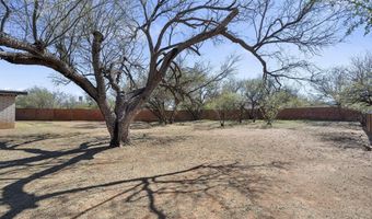 4621 W Tumacacori Dr, Amado, AZ 85645