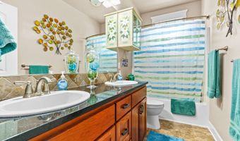 87957 10TH St, Veneta, OR 97487