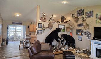 514 Guthery St, Ava, MO 65608