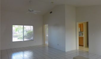 2730 Darby Falls Dr, Las Vegas, NV 89134
