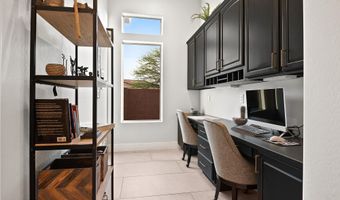 41809 N LA CANTERA Dr, Anthem, AZ 85086