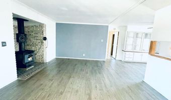 176 N St, Hawthorne, NV 89415