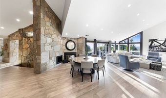 220 S Owens Dr, Anaheim, CA 92808