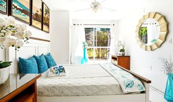 160 KEONEKAI Rd 1-103, Kihei, HI 96753