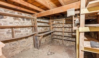 490 N 300 E, Beaver, UT 84713