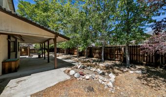 1208 Pleasantview Dr, Gardnerville, NV 89460