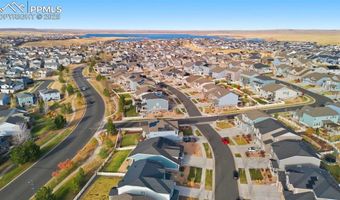 7163 S Shady Grove Ct, Aurora, CO 80016