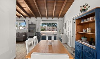 9200 AZTEC Rd NE, Albuquerque, NM 87111