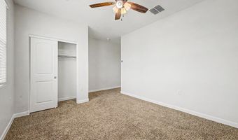 3969 N 301ST Cir, Buckeye, AZ 85396