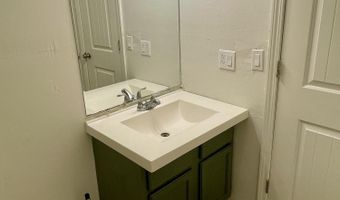 391 W Railroad 5, Arnaudville, LA 70512