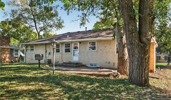 6732 Emerson Ave S, Richfield, MN 55423