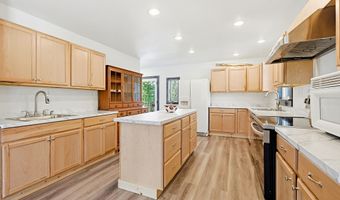 130 Farmers Hill Rd, Andover, ME 04216