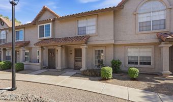 1961 N HARTFORD St 1027, Chandler, AZ 85225